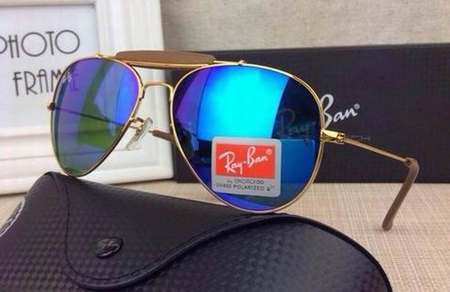 ray ban erika femme algerie ray ban erika femme algerie